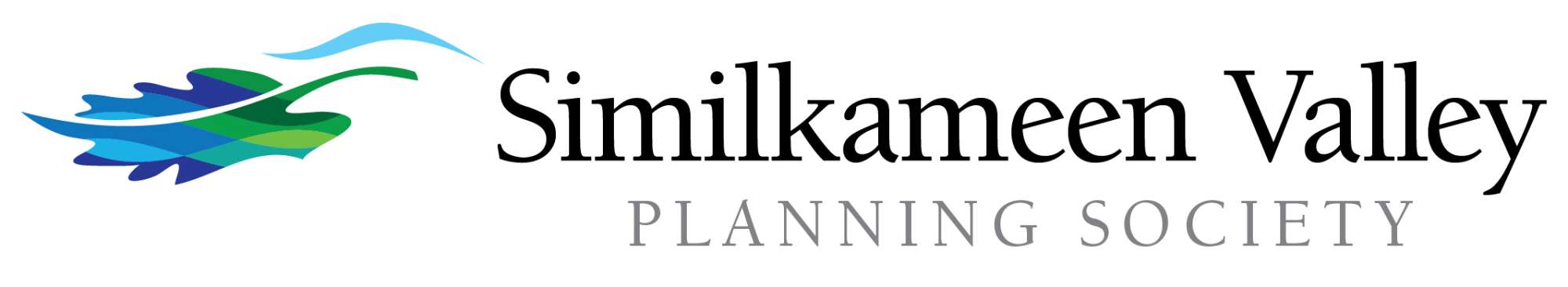 Similkameen Valley Planning Society